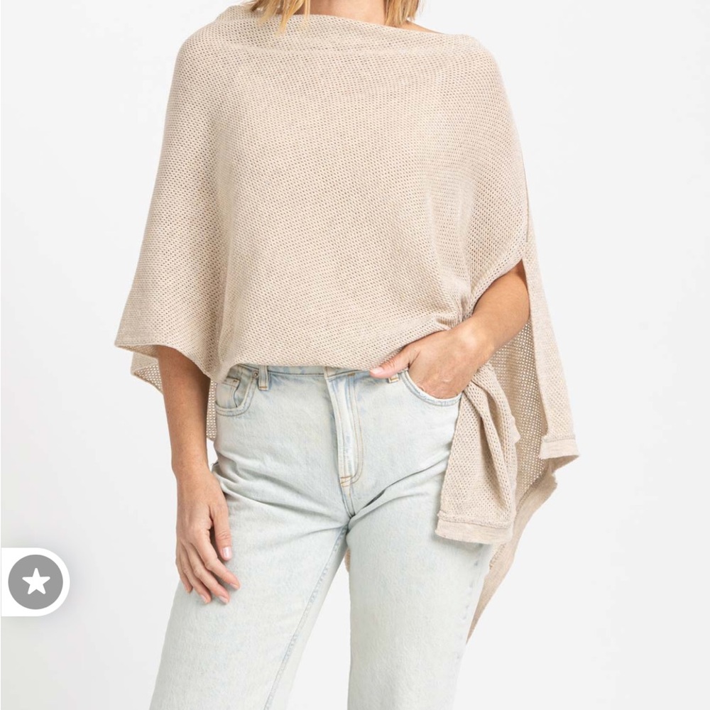 We Are Amma Cocoon Gem